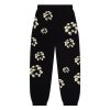denim_tears_x_cpfm_cactus_tears_wreath_sweatpants_black_1B7C7227EF211 Denim Tears x CPFM Cactus Tears Wreath Sweatpants Black