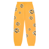 denim_tears_x_cpfm_cactus_tears_wreath_sweatpants_yellow_1C520EB87F517 Denim Tears x CPFM Cactus Tears Wreath Sweatpants Yellow