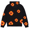 denim_tears_x_offset_wreath_hoodie_black_1B38292E0E41B Denim Tears x Offset Wreath Hoodie Black