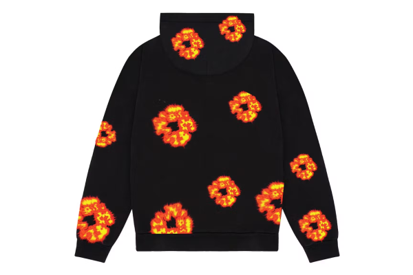 denim_tears_x_offset_wreath_hoodie_black_1B38292E0E41B Denim Tears x Offset Wreath Hoodie Black