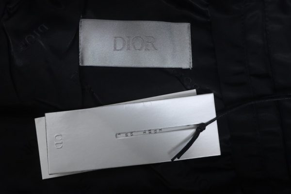 dior_1947_logo_embroidered_bomber_jacket_1B602F2EF2B1F Dior 1947 logo embroidered bomber jacket