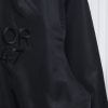 dior_1947_logo_embroidered_bomber_jacket_1B602F2FE2516 Dior 1947 logo embroidered bomber jacket