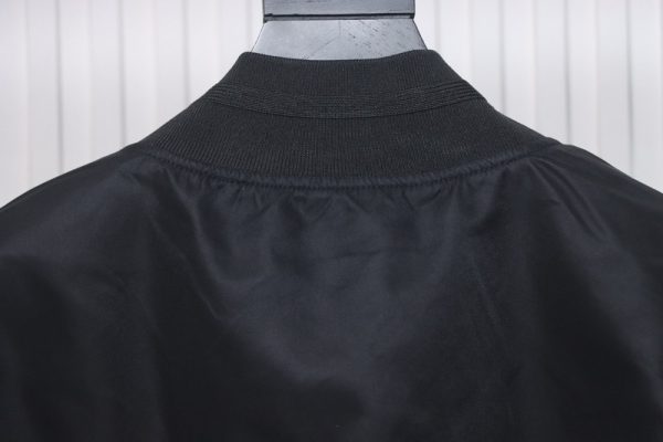 dior_1947_logo_embroidered_bomber_jacket_1B602F305B71F Dior 1947 logo embroidered bomber jacket