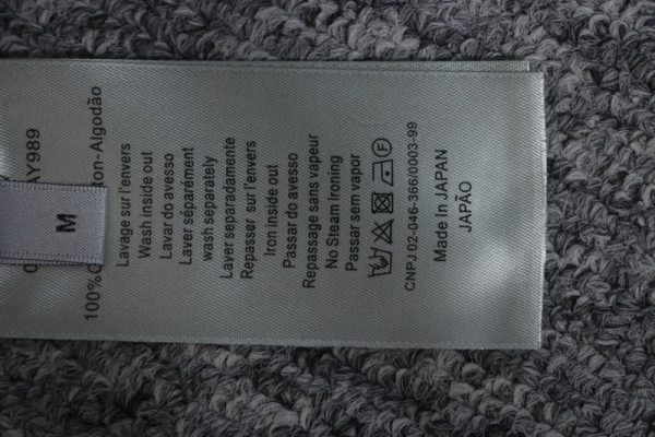 dior_1947_logo_embroidered_bomber_jacket_1B602F328A712 Dior 1947 logo embroidered bomber jacket