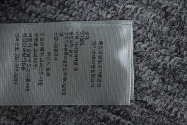 dior_1947_logo_embroidered_bomber_jacket_1B602F33AF512 Dior 1947 logo embroidered bomber jacket