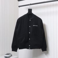 Dior 24Fw graffiti signature baseball jacket Dior 24Fw graffiti signature baseball jacket