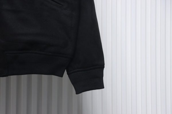 dior_24fw_graffiti_signature_baseball_jacket_1B602EB24941E Dior 24Fw graffiti signature baseball jacket