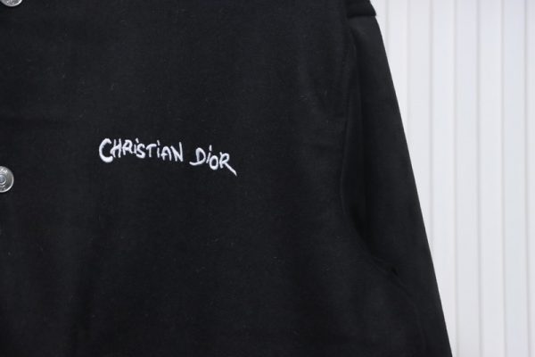 dior_24fw_graffiti_signature_baseball_jacket_1B602EB28DA1A Dior 24Fw graffiti signature baseball jacket