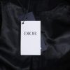 dior_24fw_graffiti_signature_baseball_jacket_1B602EB32CB1D Dior 24Fw graffiti signature baseball jacket