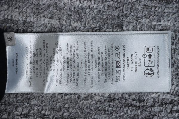 dior_24fw_graffiti_signature_baseball_jacket_1B602EB6F0118 Dior 24Fw graffiti signature baseball jacket