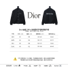 dior_24fw_graffiti_signature_baseball_jacket_1B602EBB1B51D Dior 24Fw graffiti signature baseball jacket
