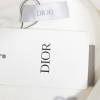 dior_atelier__white_hoodie_1BF155DD9AD1D Dior Atelier' White Hoodie