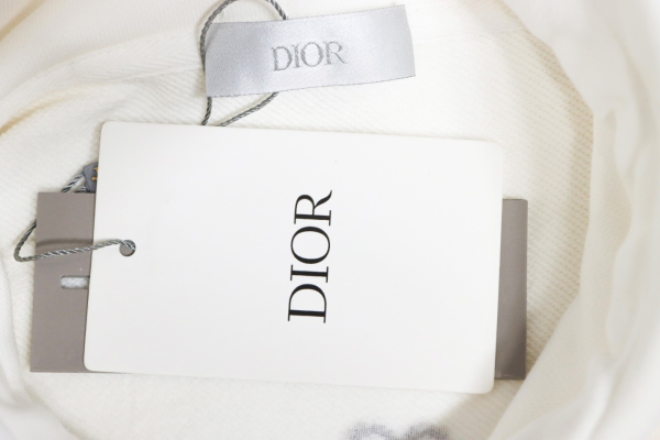 dior_atelier__white_hoodie_1BF155DD9AD1D Dior Atelier' White Hoodie