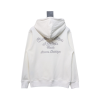 dior_atelier__white_hoodie_1BF155DDFC815 Dior Atelier' White Hoodie
