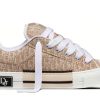 Dior B23 Skater Dior Oblique Beige
