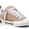 Dior B23 Skater Dior Oblique Beige