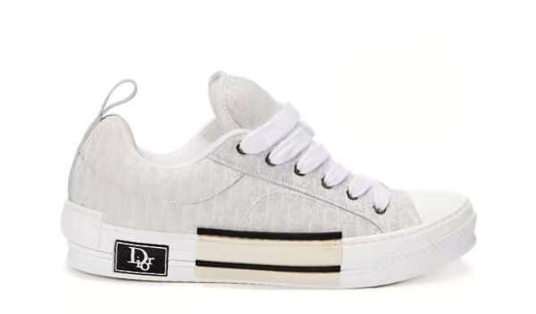 dior_b23_skater_low_top_cream_dior_oblique_jacquard_1D1355CD52212 Dior B23 Skater Low Top Cream Dior Oblique Jacquard