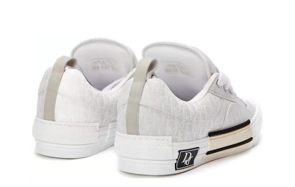 dior_b23_skater_low_top_cream_dior_oblique_jacquard_1D1355CD6A21C Dior B23 Skater Low Top Cream Dior Oblique Jacquard