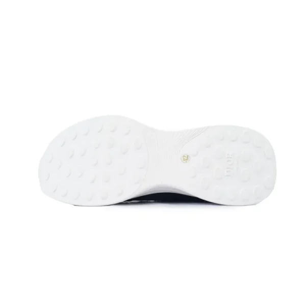 dior_b25_runner_black_smooth_calfskin_oblique_jacquard_3sn299zir_h965_1CEDFD654901C Dior B25 Runner Black Smooth Calfskin Oblique Jacquard 3SN299ZIR-H965