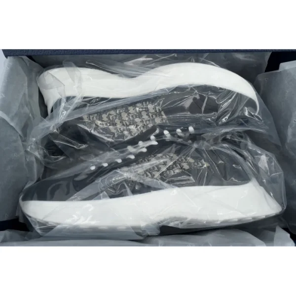 dior_b25_runner_black_smooth_calfskin_oblique_jacquard_3sn299zir_h965_1CEDFD6580911 Dior B25 Runner Black Smooth Calfskin Oblique Jacquard 3SN299ZIR-H965