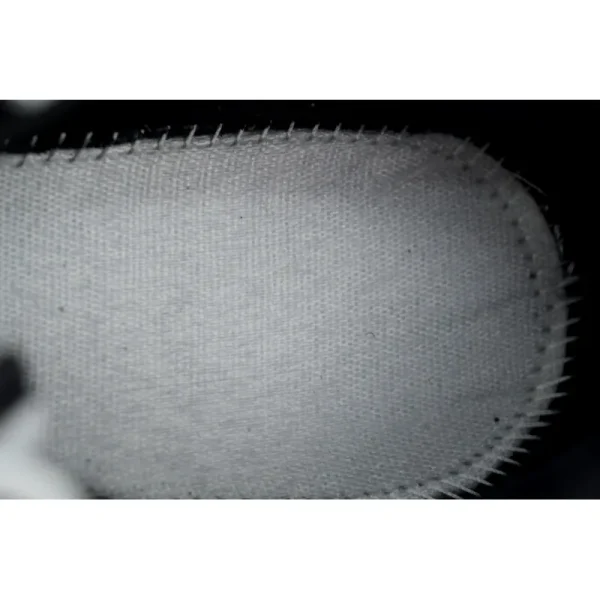 dior_b25_runner_black_smooth_calfskin_oblique_jacquard_3sn299zir_h965_1CEDFD6633217 Dior B25 Runner Black Smooth Calfskin Oblique Jacquard 3SN299ZIR-H965