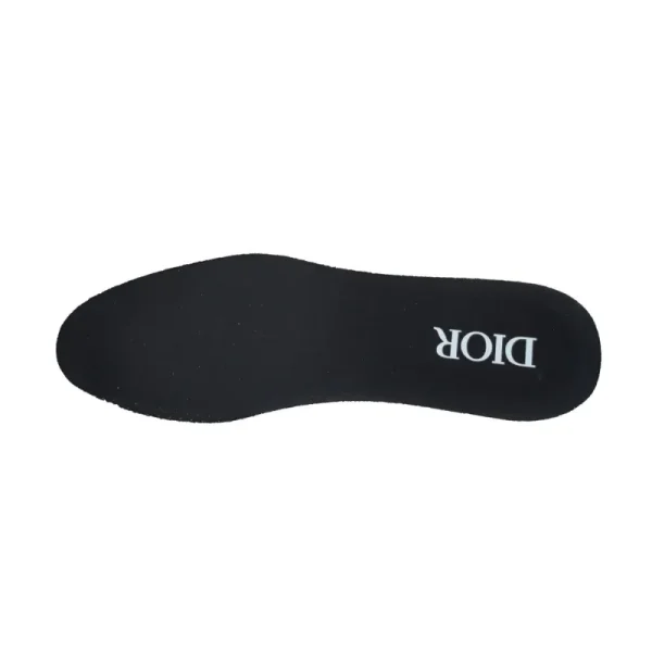 dior_b25_runner_black_smooth_calfskin_oblique_jacquard_3sn299zir_h965_1CEDFD6661D10 Dior B25 Runner Black Smooth Calfskin Oblique Jacquard 3SN299ZIR-H965