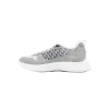 Dior B25 Runner Gray Suede 3SN283ZMI-H865 Dior B25 Runner Gray Suede 3SN283ZMI-H865