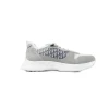 dior_b25_runner_gray_suede_3sn283zmi_h865_1CEDFAF75C91C Dior B25 Runner Gray Suede 3SN283ZMI-H865