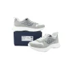 dior_b25_runner_gray_suede_3sn283zmi_h865_1CEDFAF7B2717 Dior B25 Runner Gray Suede 3SN283ZMI-H865