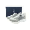dior_b25_runner_gray_suede_3sn283zmi_h865_1CEDFAF7C1B1B Dior B25 Runner Gray Suede 3SN283ZMI-H865