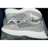 dior_b25_runner_gray_suede_3sn283zmi_h865_1CEDFAF82FF18 Dior B25 Runner Gray Suede 3SN283ZMI-H865