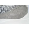 dior_b25_runner_gray_suede_3sn283zmi_h865_1CEDFAF86D61C Dior B25 Runner Gray Suede 3SN283ZMI-H865