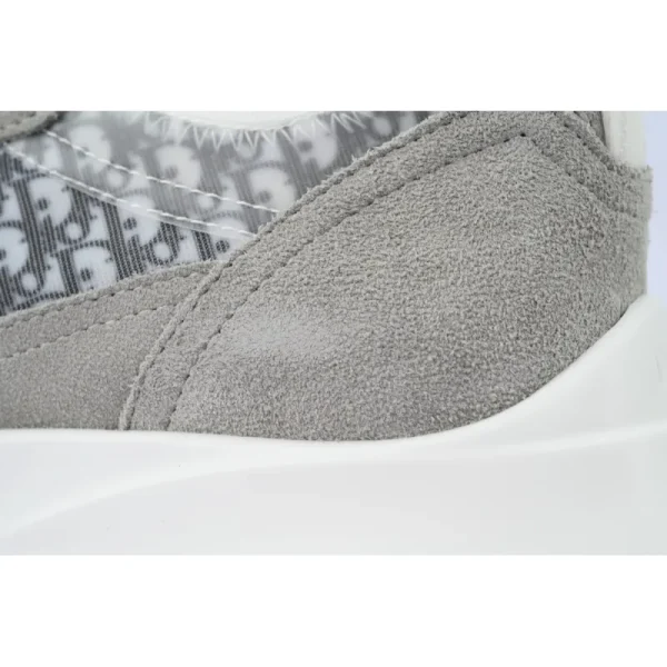dior_b25_runner_gray_suede_3sn283zmi_h865_1CEDFAF86D61C Dior B25 Runner Gray Suede 3SN283ZMI-H865