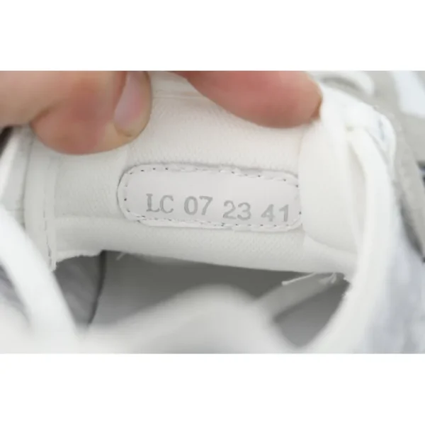 dior_b25_runner_gray_suede_3sn283zmi_h865_1CEDFAF8A381F Dior B25 Runner Gray Suede 3SN283ZMI-H865