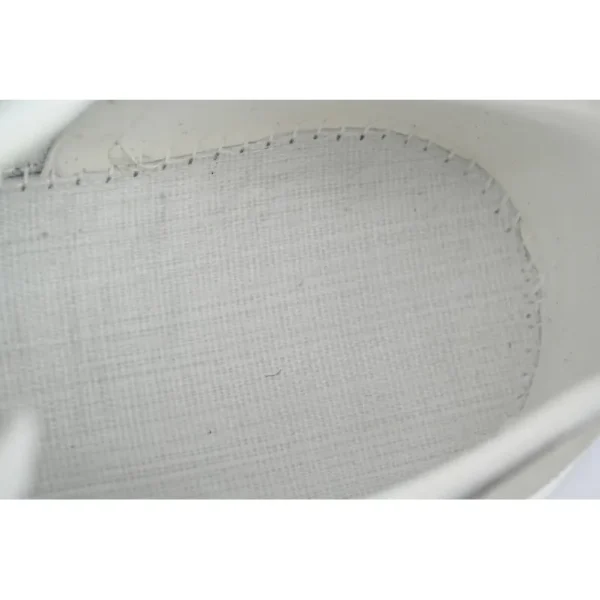 dior_b25_runner_gray_suede_3sn283zmi_h865_1CEDFAF8D2815 Dior B25 Runner Gray Suede 3SN283ZMI-H865