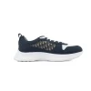 dior_b25_runner_navy_blue_oblique_jacquard_3sn299zir_h561_1CEDFC54B7B1F Dior B25 Runner Navy Blue Oblique Jacquard 3SN299ZIR-H561