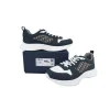 dior_b25_runner_navy_blue_oblique_jacquard_3sn299zir_h561_1CEDFC54E5B1A Dior B25 Runner Navy Blue Oblique Jacquard 3SN299ZIR-H561
