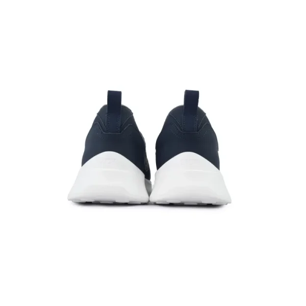 dior_b25_runner_navy_blue_oblique_jacquard_3sn299zir_h561_1CEDFC552C31D Dior B25 Runner Navy Blue Oblique Jacquard 3SN299ZIR-H561