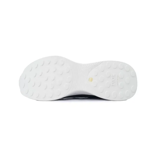 dior_b25_runner_navy_blue_oblique_jacquard_3sn299zir_h561_1CEDFC555AF1D Dior B25 Runner Navy Blue Oblique Jacquard 3SN299ZIR-H561