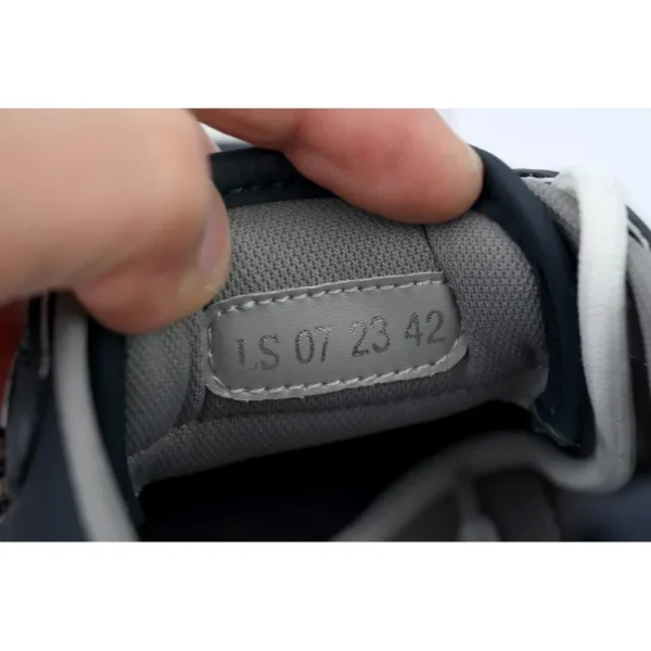 dior_b25_runner_navy_blue_oblique_jacquard_3sn299zir_h561_1CEDFC5605B11 Dior B25 Runner Navy Blue Oblique Jacquard 3SN299ZIR-H561