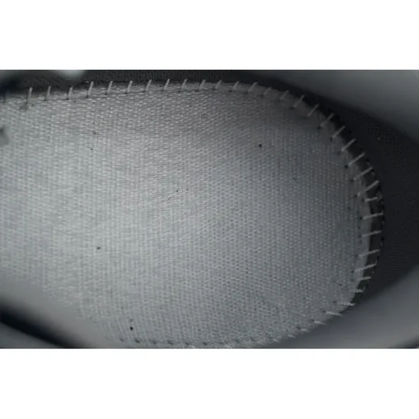 dior_b25_runner_navy_blue_oblique_jacquard_3sn299zir_h561_1CEDFC561D016 Dior B25 Runner Navy Blue Oblique Jacquard 3SN299ZIR-H561