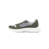 Dior B25 Runner Olive Green 3SN283ZMI-H066 Dior B25 Runner Olive Green 3SN283ZMI-H066