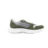 dior_b25_runner_olive_green_3sn283zmi_h066_1CEDF827FD21E Dior B25 Runner Olive Green 3SN283ZMI-H066