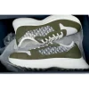 dior_b25_runner_olive_green_3sn283zmi_h066_1CEDF82CCB518 Dior B25 Runner Olive Green 3SN283ZMI-H066
