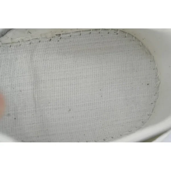 dior_b25_runner_olive_green_3sn283zmi_h066_1CEDF82EACC1D Dior B25 Runner Olive Green 3SN283ZMI-H066