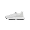 Dior B25 Runner White Oblique Suede 3SN259YTR-H069 Dior B25 Runner White Oblique Suede 3SN259YTR-H069
