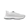 dior_b25_runner_white_oblique_suede_3sn259ytr_h069_1CEDF59209912 Dior B25 Runner White Oblique Suede 3SN259YTR-H069