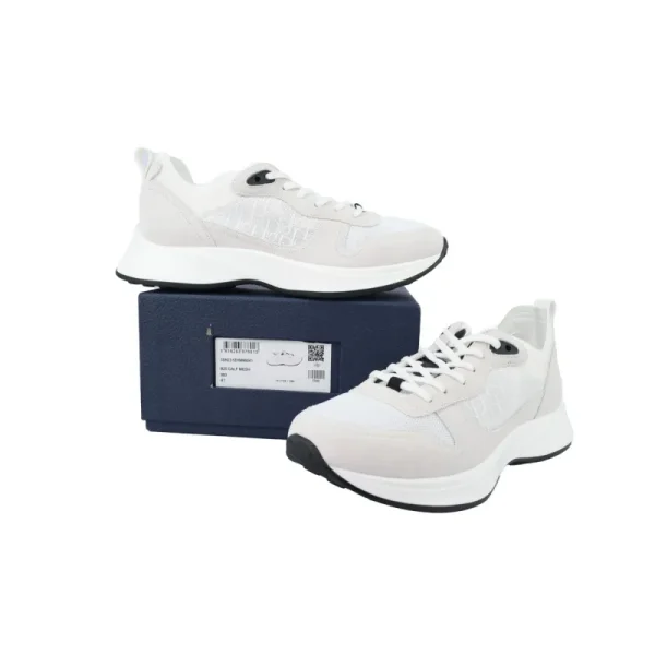 dior_b25_runner_white_oblique_suede_3sn259ytr_h069_1CEDF5926F215 Dior B25 Runner White Oblique Suede 3SN259YTR-H069