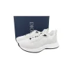 dior_b25_runner_white_oblique_suede_3sn259ytr_h069_1CEDF59350913 Dior B25 Runner White Oblique Suede 3SN259YTR-H069