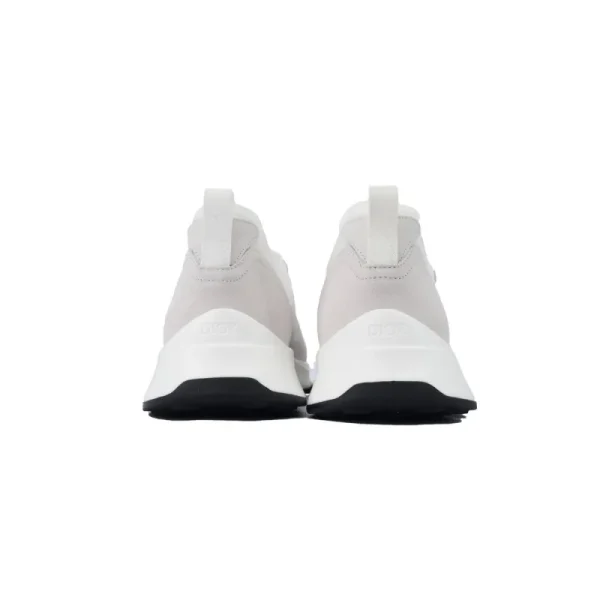 dior_b25_runner_white_oblique_suede_3sn259ytr_h069_1CEDF59370315 Dior B25 Runner White Oblique Suede 3SN259YTR-H069